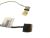 Cable Pantalla Toshiba - H000058290