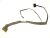 Cable Pantalla Acer - 50.AA7V7.011