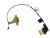 Cable Pantalla Toshiba - DD0TE2LC000