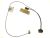Cable Pantalla HP - 905561-001