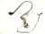 Cable Pantalla Toshiba - DC02000UG00