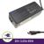 Cargador 20V 3.25A 65W - Type-C