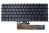 Laptop Keyboard ES Lenovo - SN21B40970
