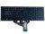 Teclado PT HP - L24369-131