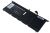 Bateria Dell 7.4V 5500mAh/41Wh - DXGH8