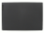 LCD Cover Lenovo - 5CB0W44071