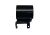 HingeCAP HP L - 929902-001