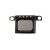 Ear Speaker iPhone 6/6S - EARSPIP6