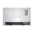 Pantalla LCD Chi-Mei 10.1 WSVGA - 1280x800 LED - EE101IA-01D