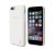 Back Case Romoss Encase iPhone 6/6S Plus White 2800mAh