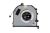 Ventilador Dell - F01PX