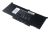 Bateria Dell 7480 7.4V 7200mAh/53Wh