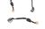 DC Jack - PJ-DLE6230