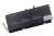 Bateria HP Elitebook 1040 11.4V 3200mAh/36Wh