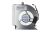 Ventilador MSI - FAMSIGE65G