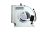 Ventilador MSI - FAMSIGL65C