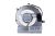 Ventilador MSI - FAMSIGL65G