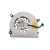 Ventilador Apple R A1226 - FANAE1226R