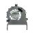 Ventilador Acer - FANAR5745