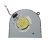 Ventilador Acer - FANARVN7-591