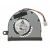 Ventilador Asus - FANAS1025C