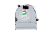 Fan Asus - FANASK401