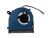 Ventilador Asus - FANASS400