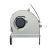 Ventilador Asus - FANASX401A