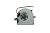 Ventilador Asus - FANASX401U