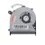 Ventilador Asus - FANASX402
