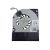 Ventilador Dell - FANDEE4300