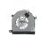 Ventilador Dell - FANDL17R