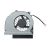Ventilador Dell - FANDLE6420