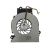 Ventilador Fujitsu - FANFUV5515