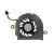 Ventilador HP - FANHP1000
