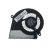 Ventilador HP - FANHP15-E