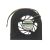 Ventilador HP - FANHP4520S