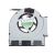Ventilador Lenovo - FANLOT520