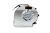 Ventilador MSI GPU - FANMIGE72GV4