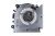 Ventilador MSI - FANMIGF63