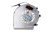 Ventilador MSI - FANMSIGE62CV4