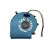 Ventilador MSI CPU 3 Pines - FANMSIGE72