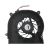 Ventilador Sony - FANSYVPC-CW