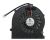 Ventilador Toshiba - FANTAC600