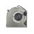 Ventilador Toshiba - FANTAL950