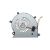 Ventilador Toshiba - FANTAP55