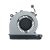Ventilador Toshiba - FANTAU840