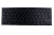 Teclado PT Asus - 90R-NFQ1K1O00U