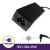 Cargador 19V 1.36A 25W - 6.0*4.4