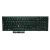 Teclado ES Lenovo - FRU04W0882
